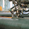 welding engineer winnipeg